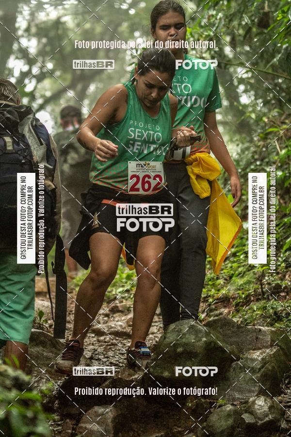 Buy your photos of the eventTrail Run Praias 2019 - Etapa Naufragados on Fotop