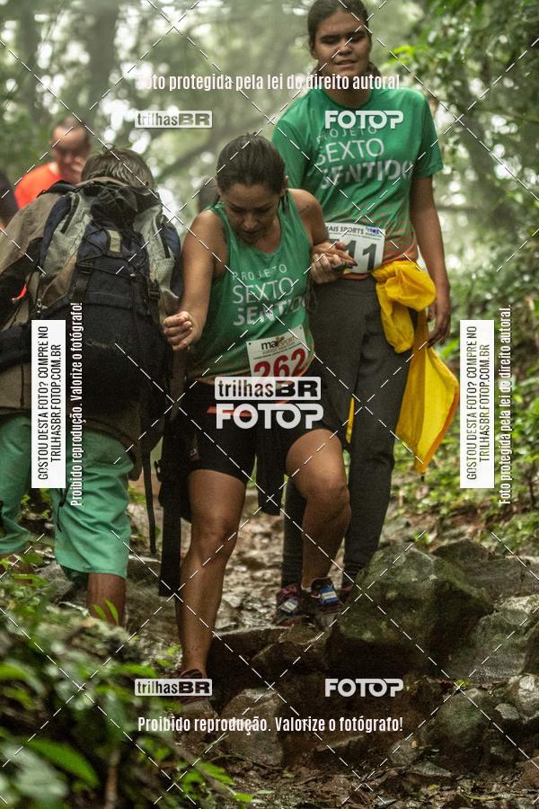 Buy your photos of the eventTrail Run Praias 2019 - Etapa Naufragados on Fotop