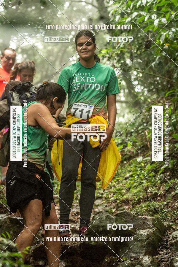 Buy your photos of the eventTrail Run Praias 2019 - Etapa Naufragados on Fotop