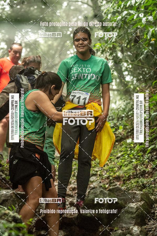 Buy your photos of the eventTrail Run Praias 2019 - Etapa Naufragados on Fotop