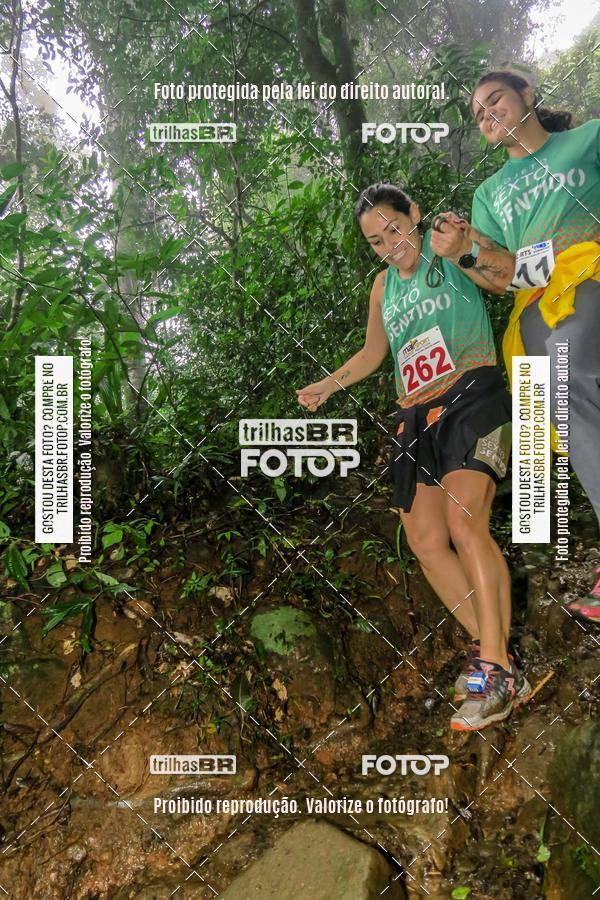 Buy your photos of the eventTrail Run Praias 2019 - Etapa Naufragados on Fotop