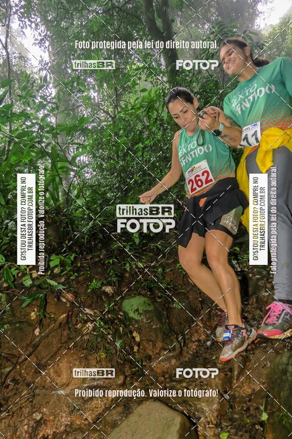Buy your photos of the eventTrail Run Praias 2019 - Etapa Naufragados on Fotop