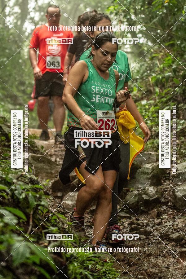 Buy your photos of the eventTrail Run Praias 2019 - Etapa Naufragados on Fotop