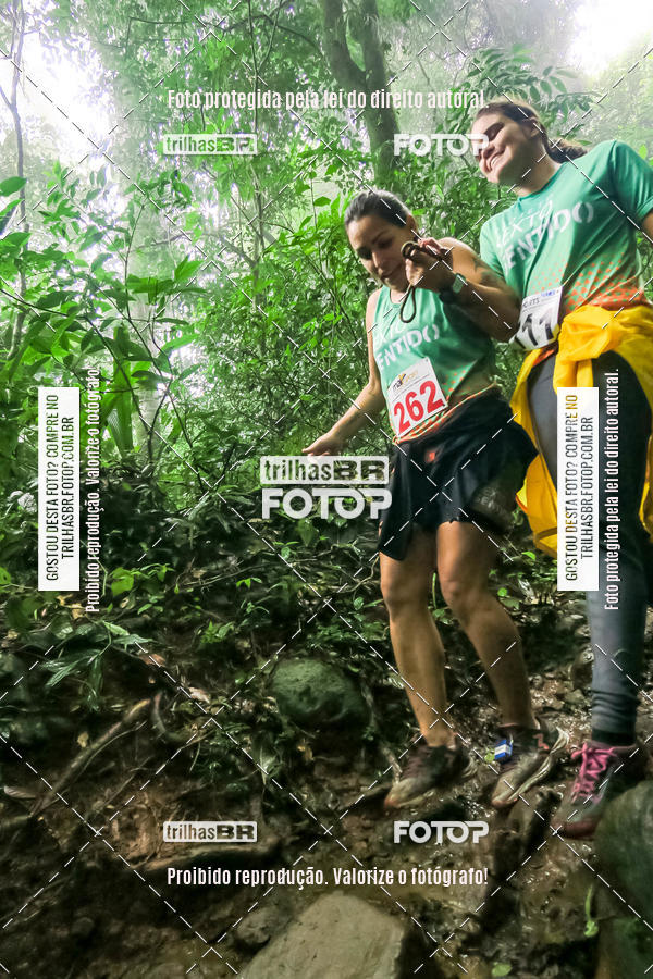 Buy your photos of the eventTrail Run Praias 2019 - Etapa Naufragados on Fotop