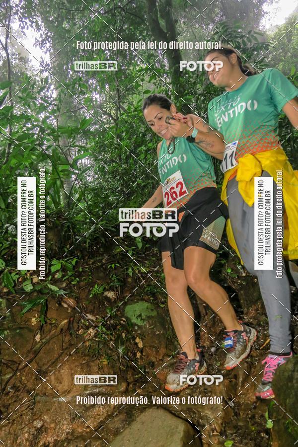 Buy your photos of the eventTrail Run Praias 2019 - Etapa Naufragados on Fotop