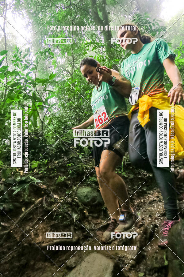 Buy your photos of the eventTrail Run Praias 2019 - Etapa Naufragados on Fotop