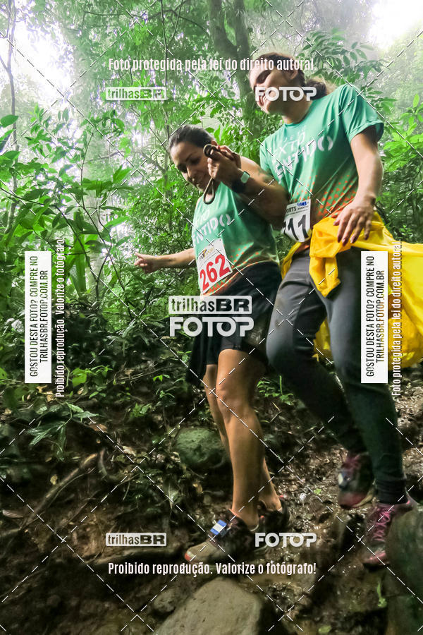 Buy your photos of the eventTrail Run Praias 2019 - Etapa Naufragados on Fotop