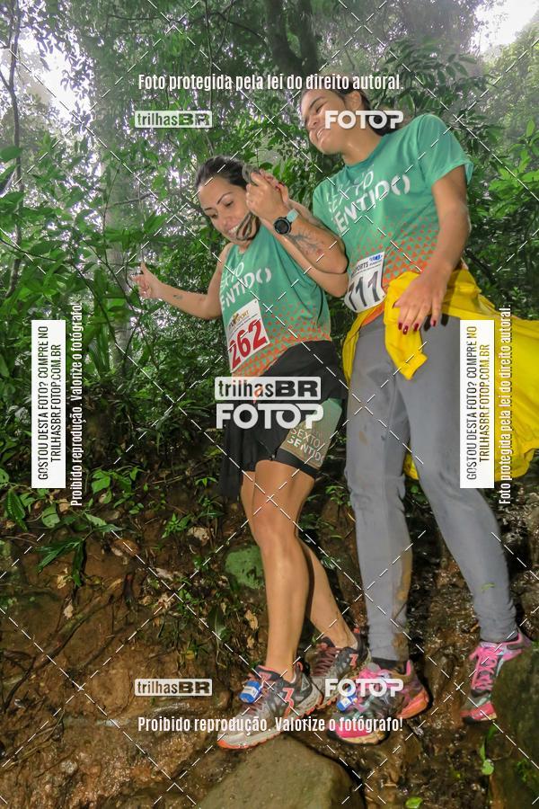 Buy your photos of the eventTrail Run Praias 2019 - Etapa Naufragados on Fotop