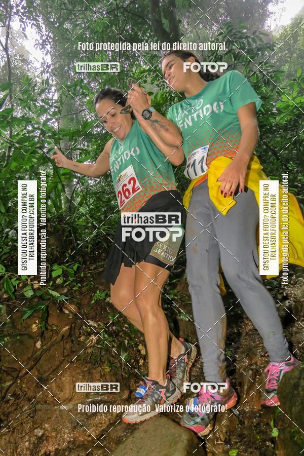Buy your photos of the eventTrail Run Praias 2019 - Etapa Naufragados on Fotop