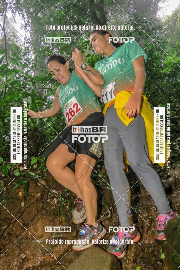 Buy your photos of the eventTrail Run Praias 2019 - Etapa Naufragados on Fotop