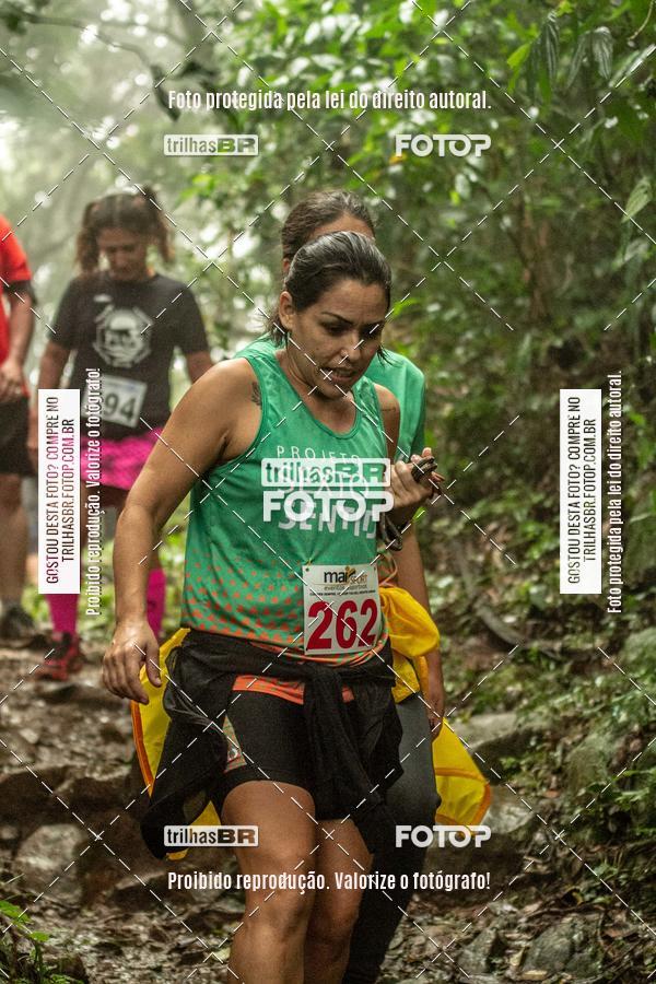 Buy your photos of the eventTrail Run Praias 2019 - Etapa Naufragados on Fotop
