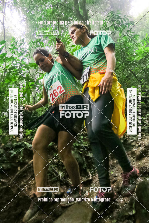 Buy your photos of the eventTrail Run Praias 2019 - Etapa Naufragados on Fotop