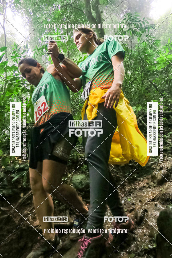 Buy your photos of the eventTrail Run Praias 2019 - Etapa Naufragados on Fotop