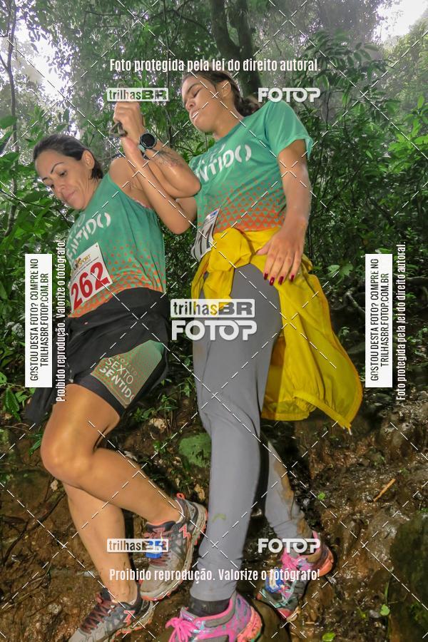 Buy your photos of the eventTrail Run Praias 2019 - Etapa Naufragados on Fotop