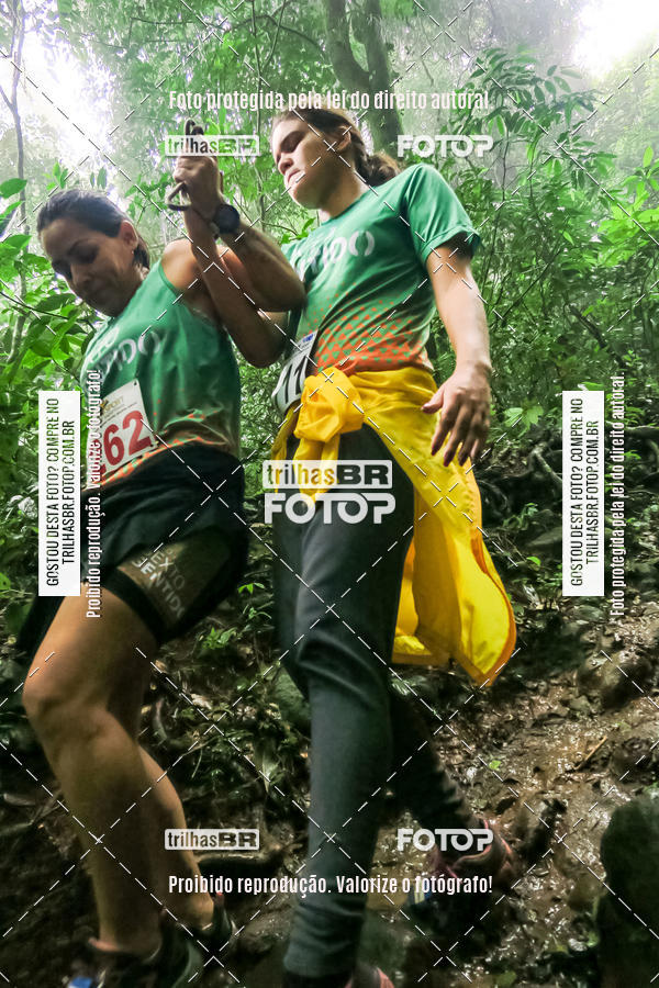 Buy your photos of the eventTrail Run Praias 2019 - Etapa Naufragados on Fotop