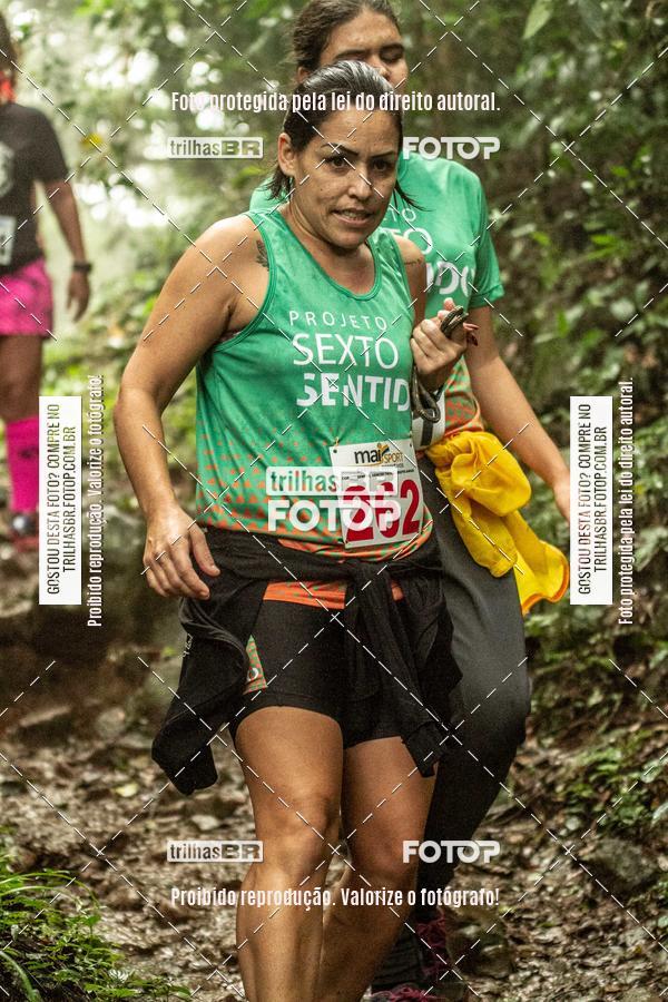 Buy your photos of the eventTrail Run Praias 2019 - Etapa Naufragados on Fotop