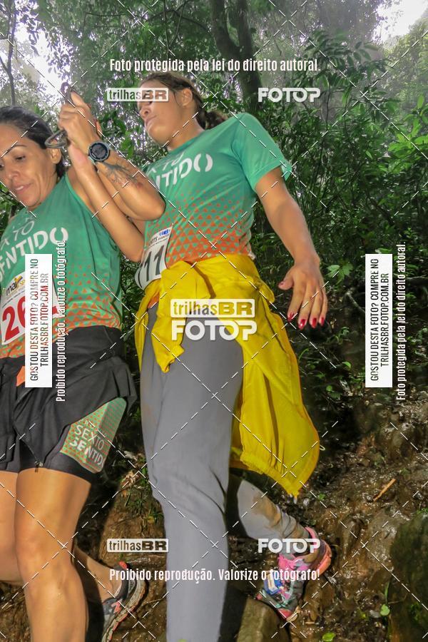 Buy your photos of the eventTrail Run Praias 2019 - Etapa Naufragados on Fotop