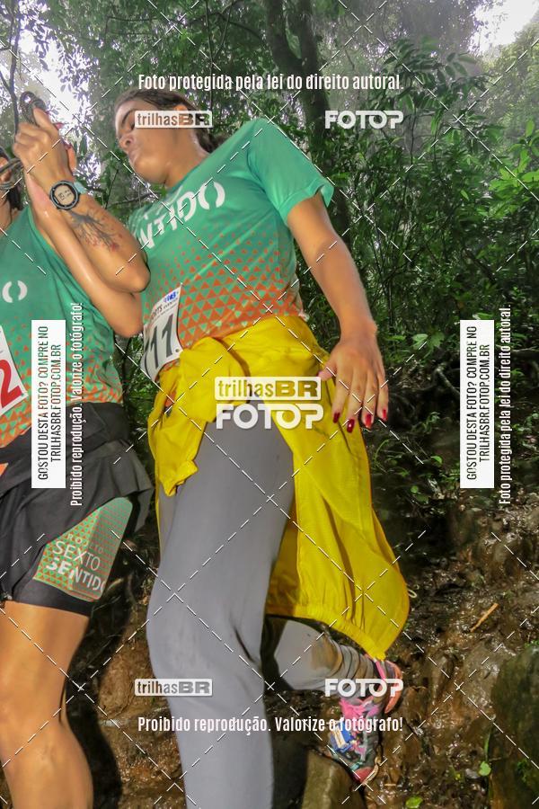 Buy your photos of the eventTrail Run Praias 2019 - Etapa Naufragados on Fotop