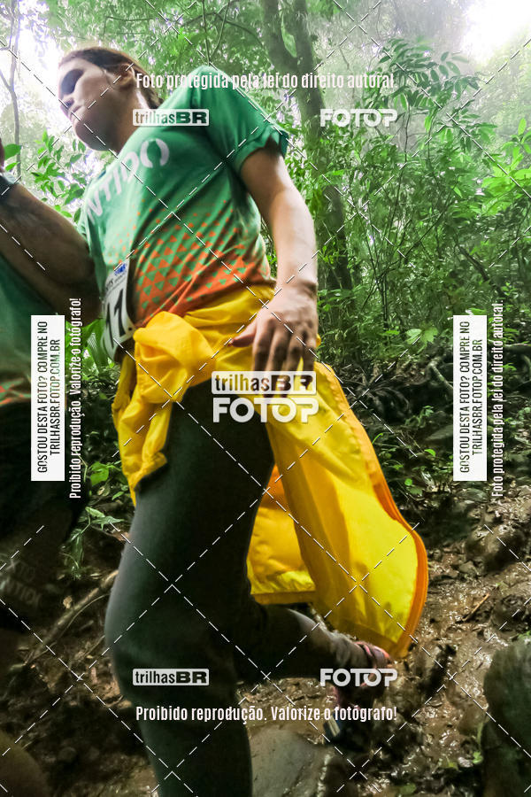Buy your photos of the eventTrail Run Praias 2019 - Etapa Naufragados on Fotop