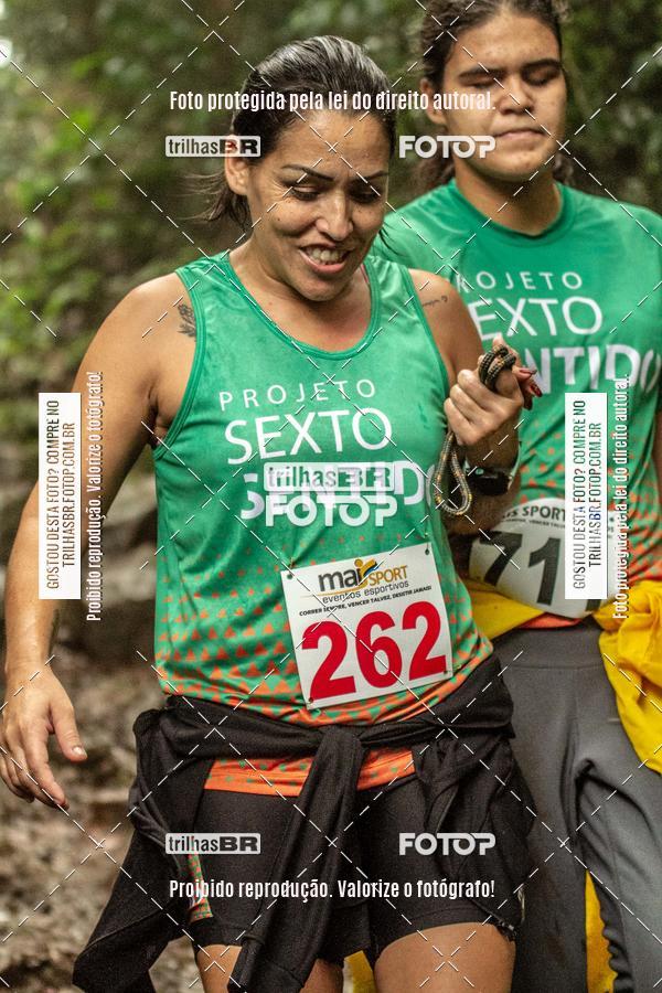 Buy your photos of the eventTrail Run Praias 2019 - Etapa Naufragados on Fotop