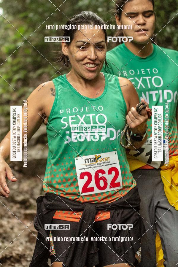 Buy your photos of the eventTrail Run Praias 2019 - Etapa Naufragados on Fotop