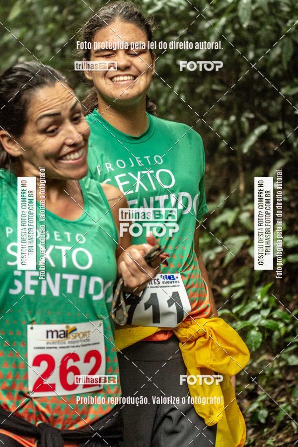 Buy your photos of the eventTrail Run Praias 2019 - Etapa Naufragados on Fotop