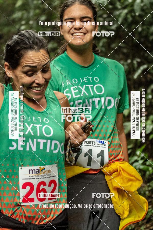 Buy your photos of the eventTrail Run Praias 2019 - Etapa Naufragados on Fotop