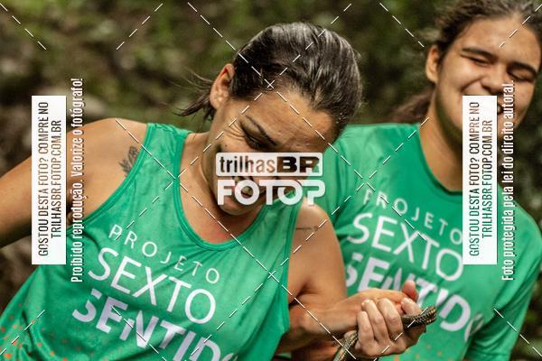 Buy your photos of the eventTrail Run Praias 2019 - Etapa Naufragados on Fotop