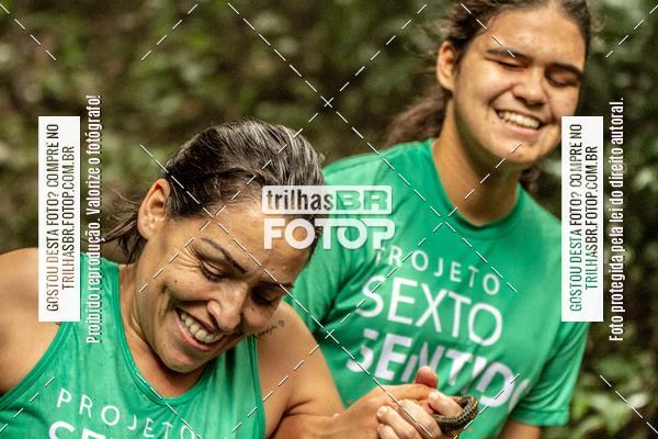 Buy your photos of the eventTrail Run Praias 2019 - Etapa Naufragados on Fotop