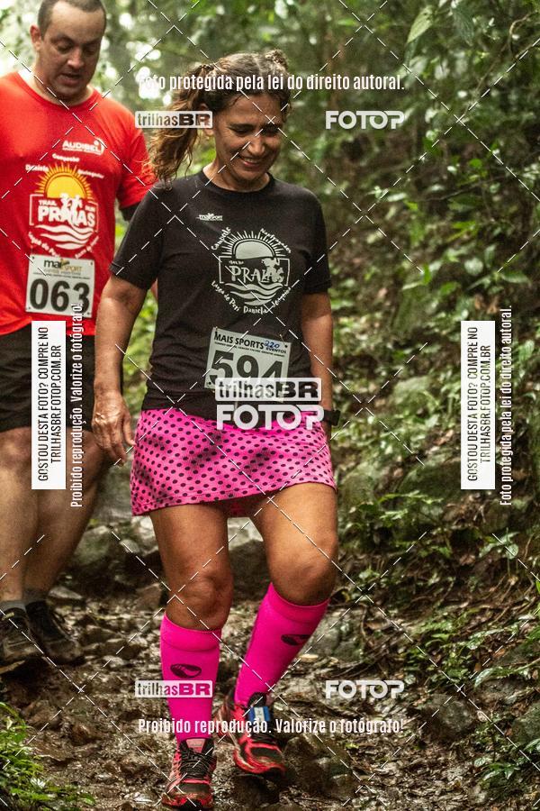 Buy your photos of the eventTrail Run Praias 2019 - Etapa Naufragados on Fotop