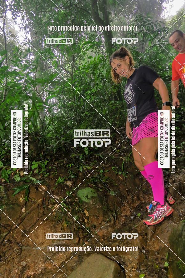 Buy your photos of the eventTrail Run Praias 2019 - Etapa Naufragados on Fotop