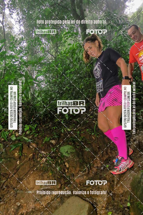Buy your photos of the eventTrail Run Praias 2019 - Etapa Naufragados on Fotop