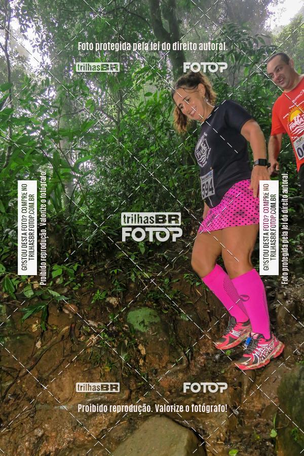 Buy your photos of the eventTrail Run Praias 2019 - Etapa Naufragados on Fotop