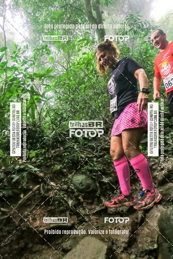 Buy your photos of the eventTrail Run Praias 2019 - Etapa Naufragados on Fotop