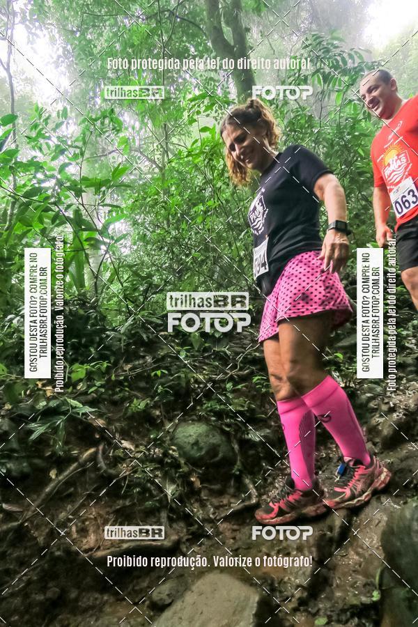 Buy your photos of the eventTrail Run Praias 2019 - Etapa Naufragados on Fotop