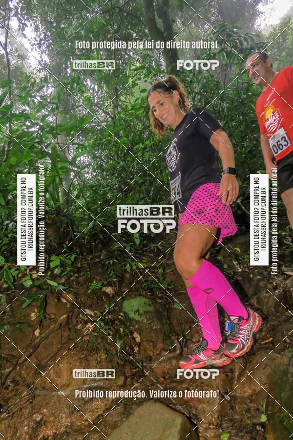 Buy your photos of the eventTrail Run Praias 2019 - Etapa Naufragados on Fotop