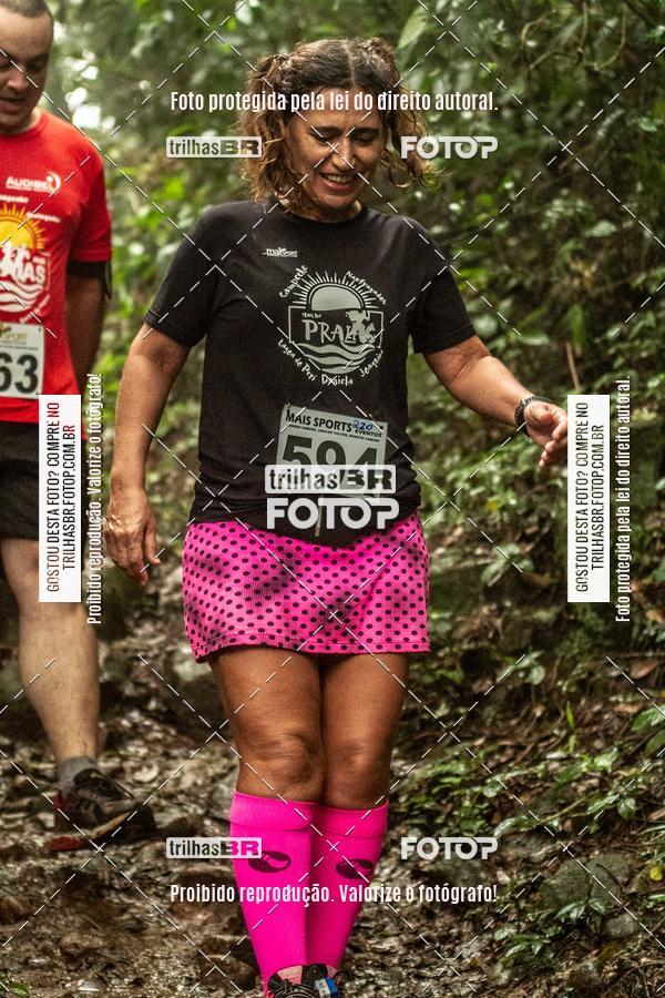 Buy your photos of the eventTrail Run Praias 2019 - Etapa Naufragados on Fotop