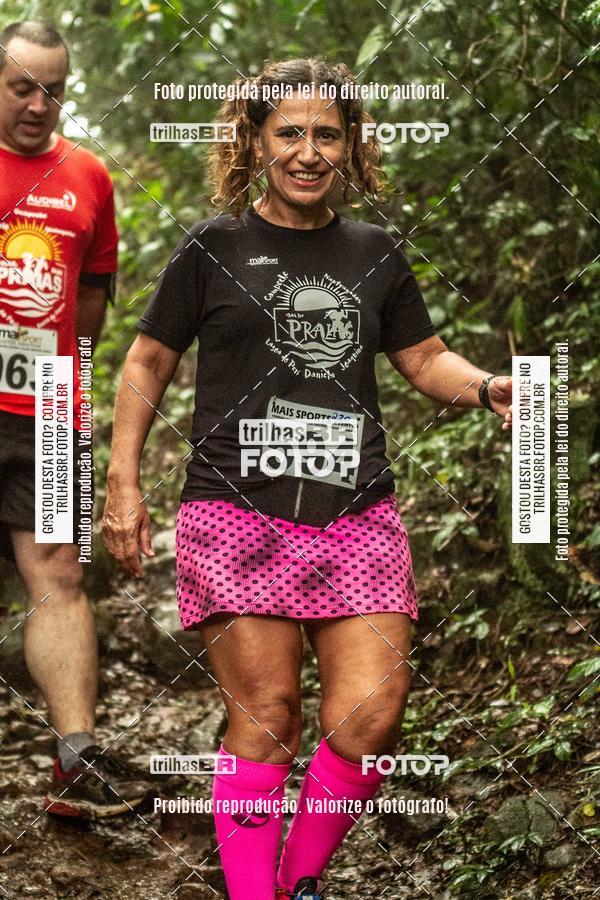 Buy your photos of the eventTrail Run Praias 2019 - Etapa Naufragados on Fotop