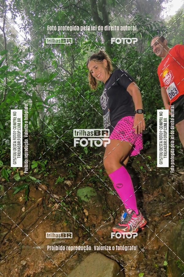 Buy your photos of the eventTrail Run Praias 2019 - Etapa Naufragados on Fotop