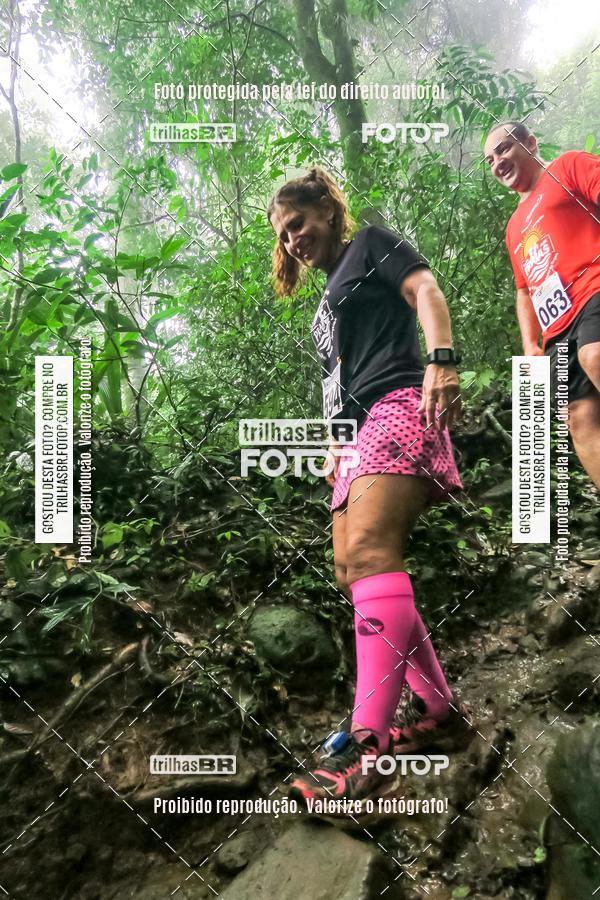 Buy your photos of the eventTrail Run Praias 2019 - Etapa Naufragados on Fotop
