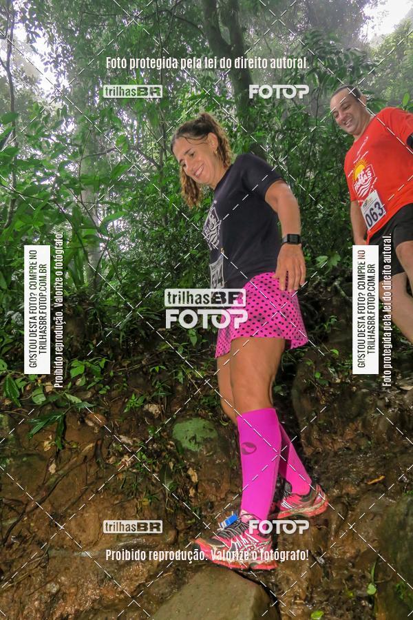 Buy your photos of the eventTrail Run Praias 2019 - Etapa Naufragados on Fotop