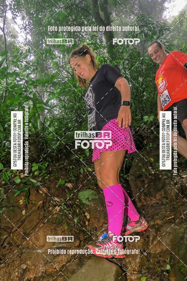 Buy your photos of the eventTrail Run Praias 2019 - Etapa Naufragados on Fotop