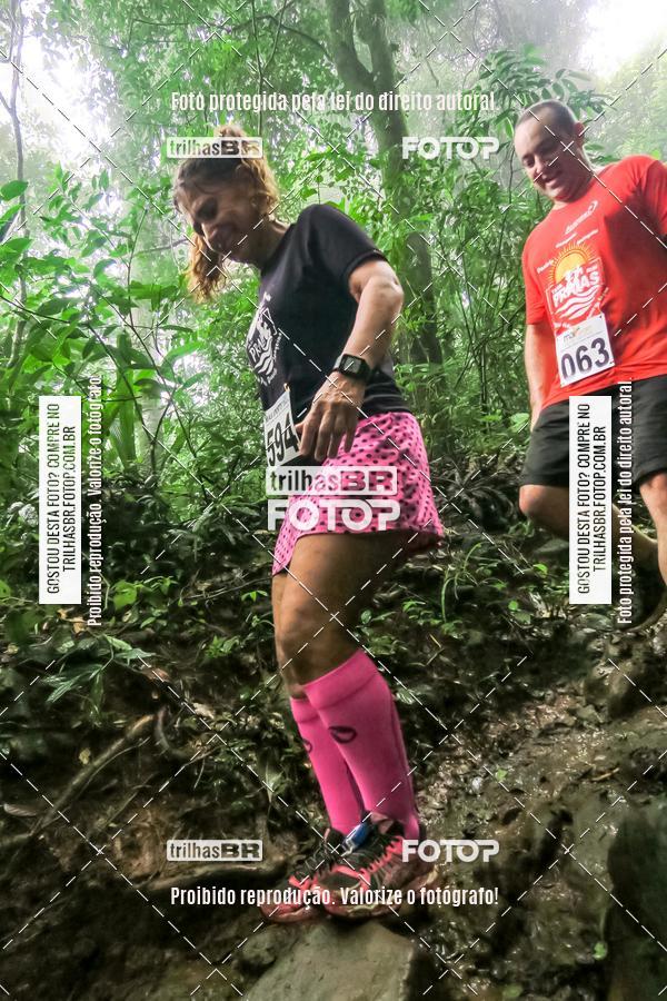 Buy your photos of the eventTrail Run Praias 2019 - Etapa Naufragados on Fotop