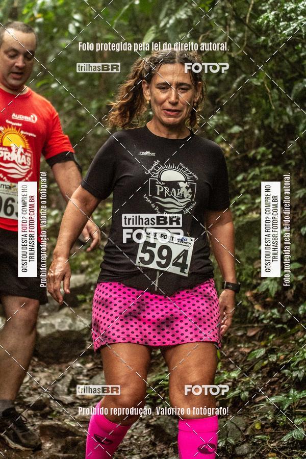 Buy your photos of the eventTrail Run Praias 2019 - Etapa Naufragados on Fotop