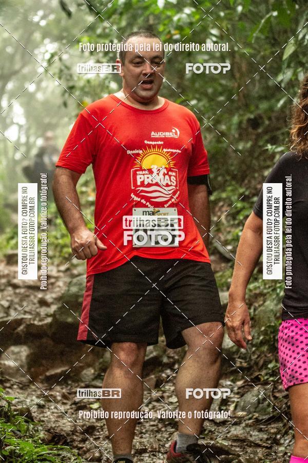 Buy your photos of the eventTrail Run Praias 2019 - Etapa Naufragados on Fotop