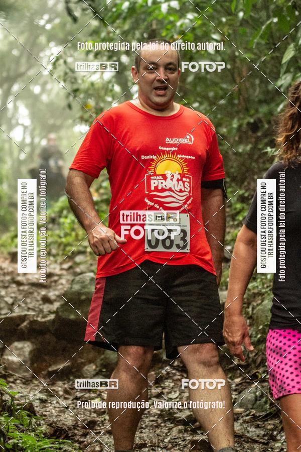 Buy your photos of the eventTrail Run Praias 2019 - Etapa Naufragados on Fotop