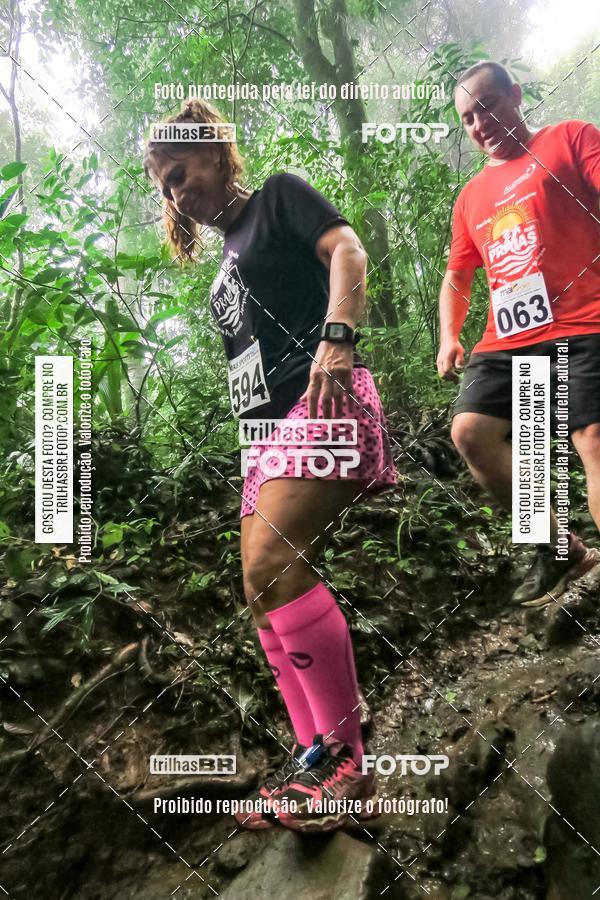 Buy your photos of the eventTrail Run Praias 2019 - Etapa Naufragados on Fotop