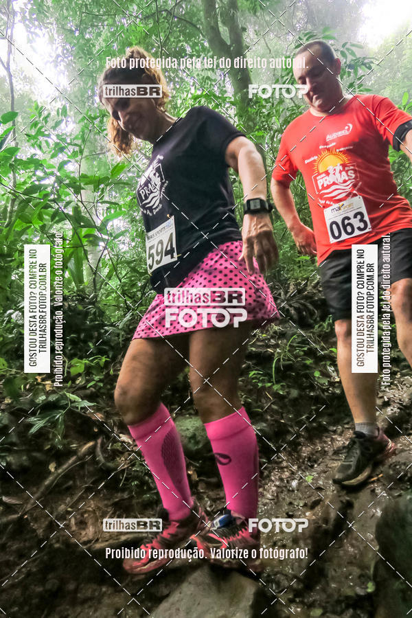 Buy your photos of the eventTrail Run Praias 2019 - Etapa Naufragados on Fotop