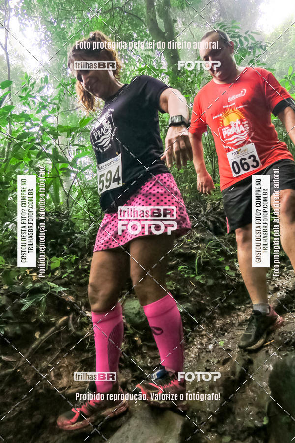 Buy your photos of the eventTrail Run Praias 2019 - Etapa Naufragados on Fotop