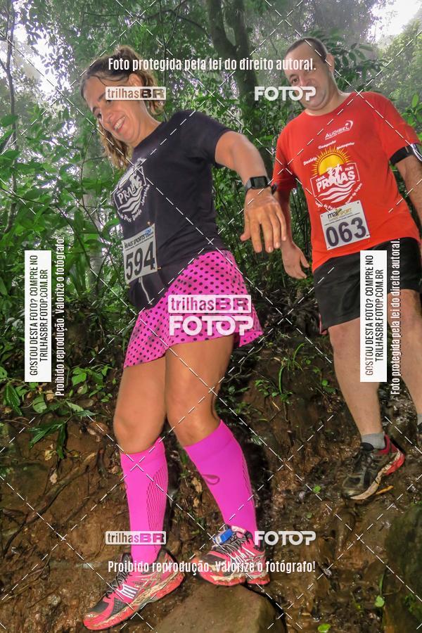 Buy your photos of the eventTrail Run Praias 2019 - Etapa Naufragados on Fotop